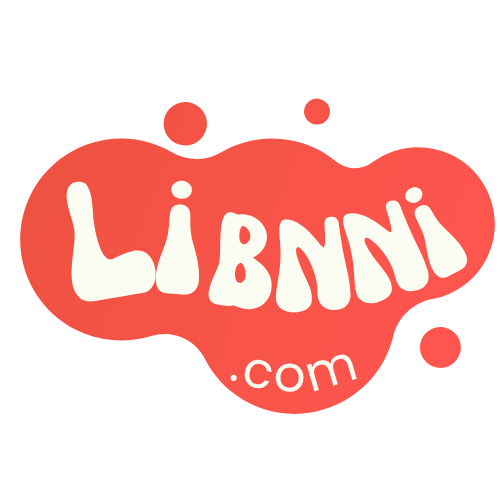 TiendaOnline